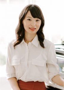 Dr. Jeong-ah Ryu
