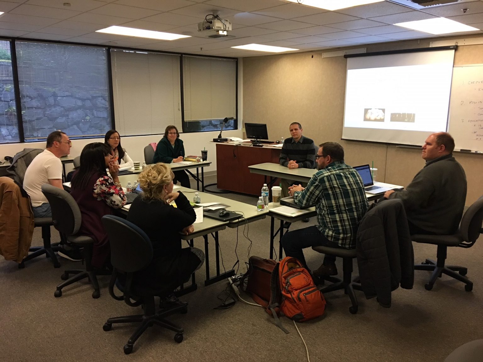 Cohort studies dissertation picture