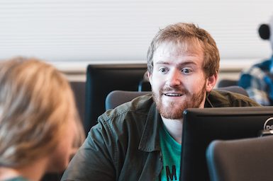 Communication Studies