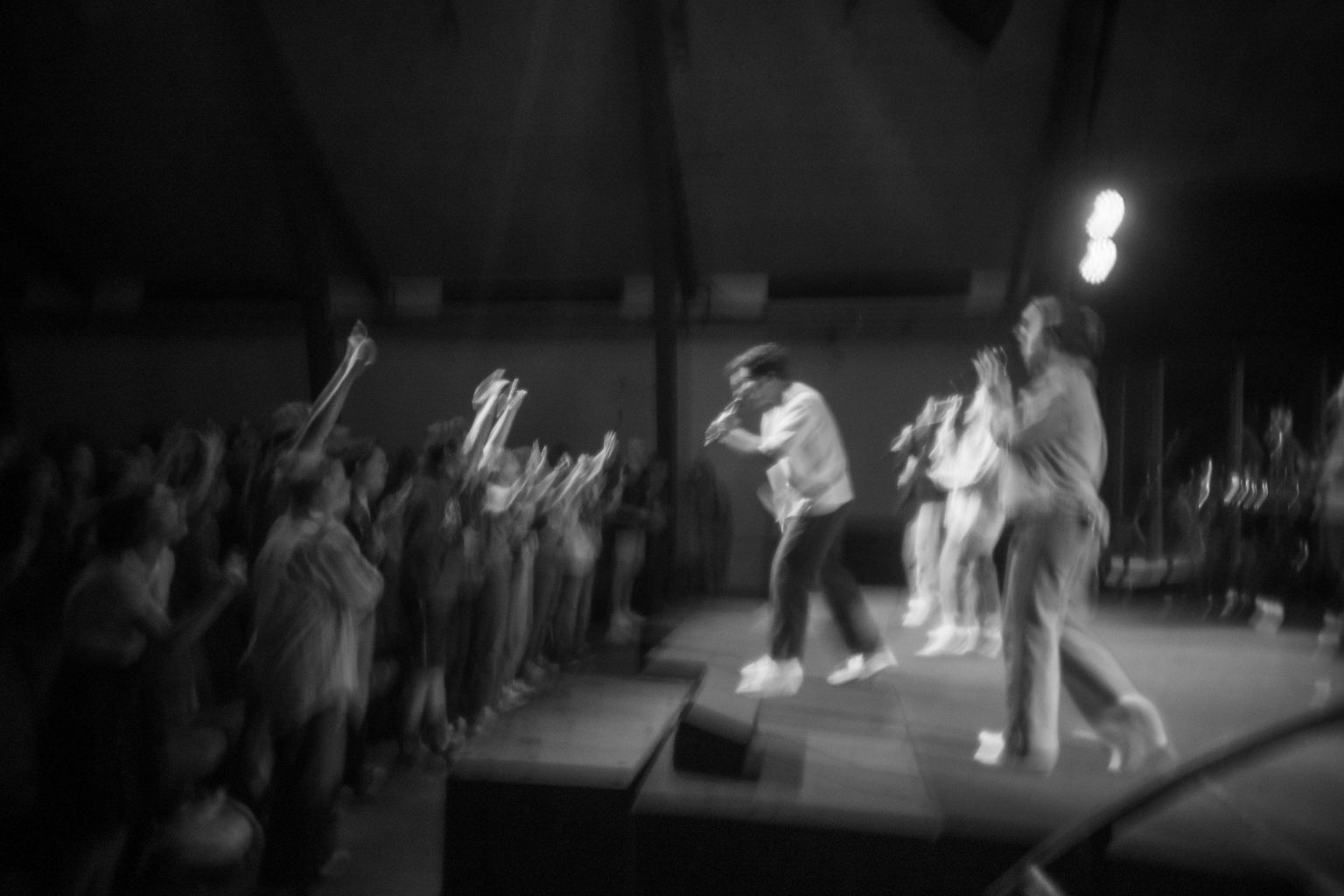 Master In Arts Of Ministry Leadership And Theology Graduate College master-in-arts-of-ministry-leadership-and-theology-graduate-college