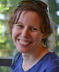 Lenae faculty – Department of English - Eagle