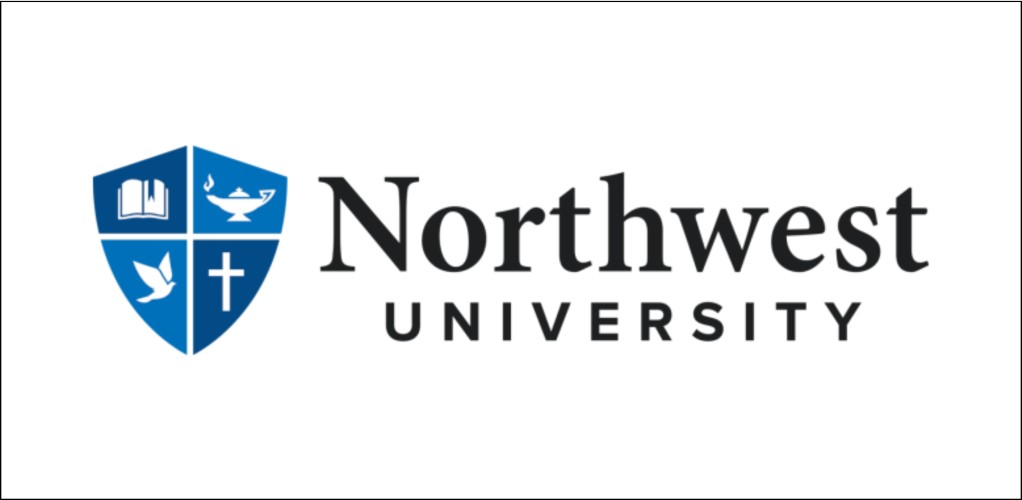 Link to Northwest University Calendar