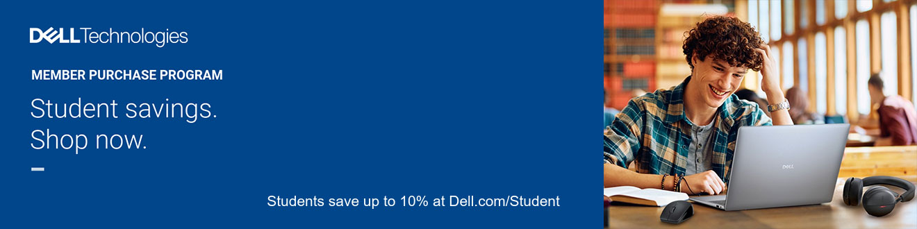 Dell University