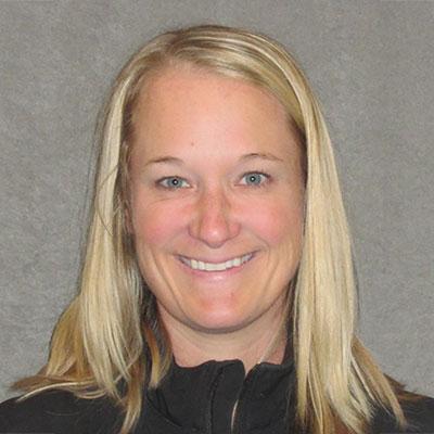 Dr. Brooke Lundquist