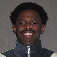 Christian Hakilimali