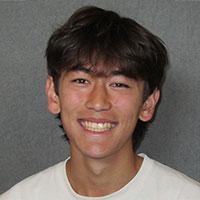 Kai Ushikubo
