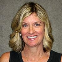 Jennifer Brosseau-Jensen