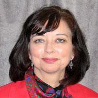 Jocelyn Pacchiarotti