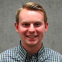 Andrew Northway-Meyer