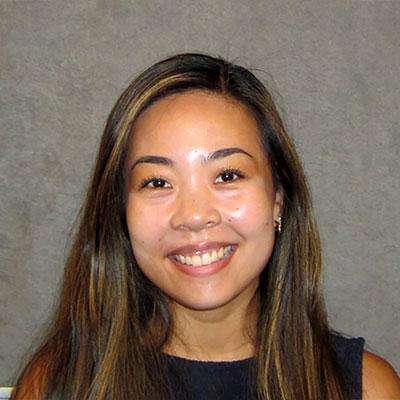 Brianna Corpuz