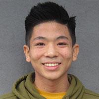 Jon Miyasato