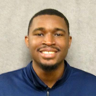 Donovan Givens