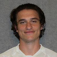 Jacen Stein