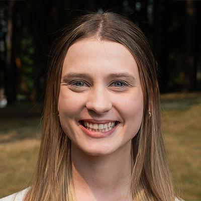 Gabrielle Beardemphl