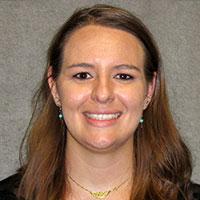 Dr. Charly Easterling