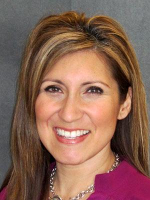 Lori Soto