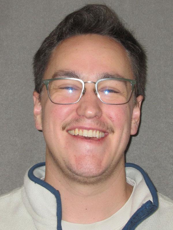 Micah Lorenz