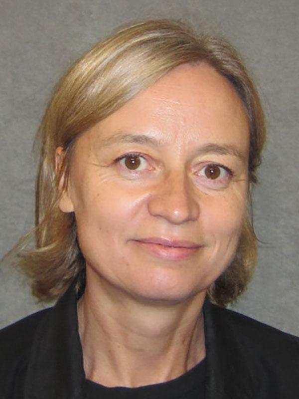 Olesia Fondo