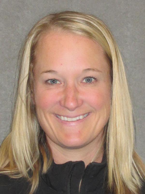 Dr. Brooke Lundquist