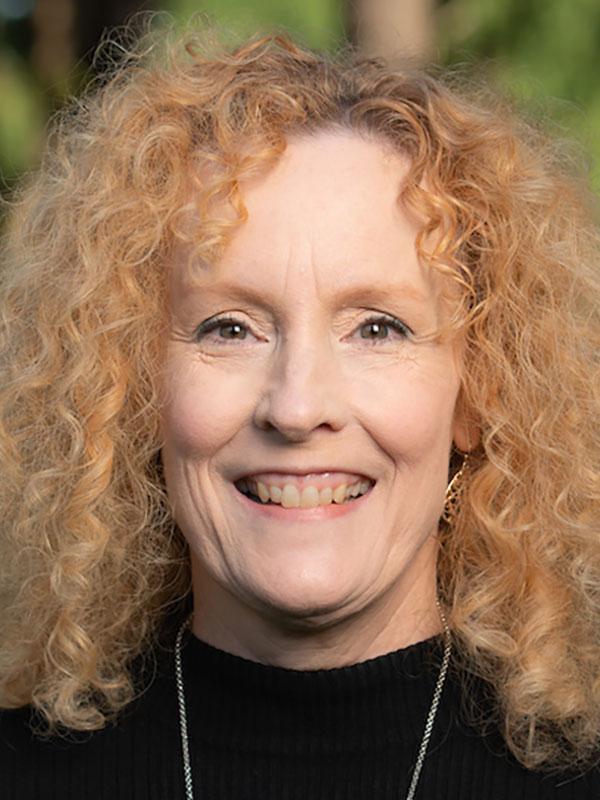 Denise Johnson