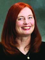 Connie Rice
