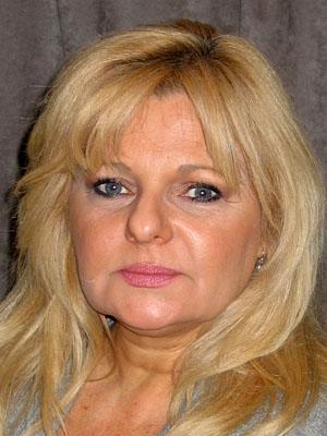 Joyce Culpepper-Smith