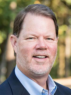 Dr. Matt Nelson