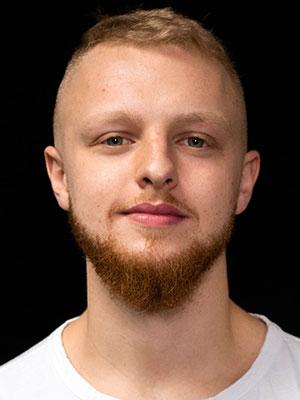 Christian Edwards