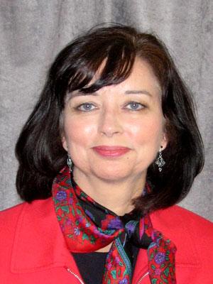 Jocelyn Pacchiarotti