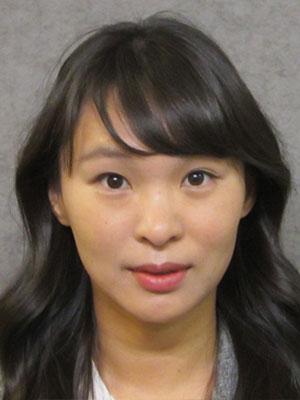 Dr. Jeong-ah Ryu