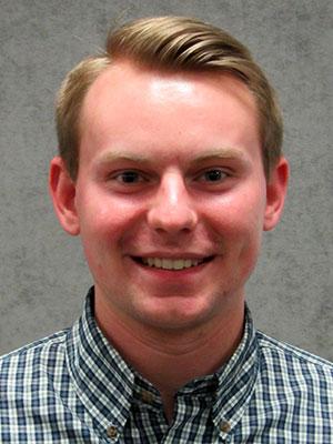 Andrew Northway-Meyer