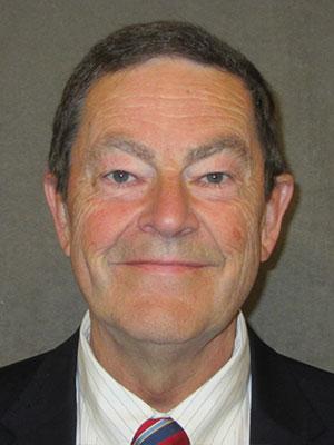 David Reese
