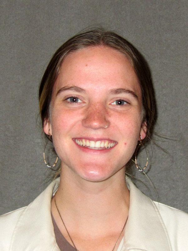 Emily Bowden