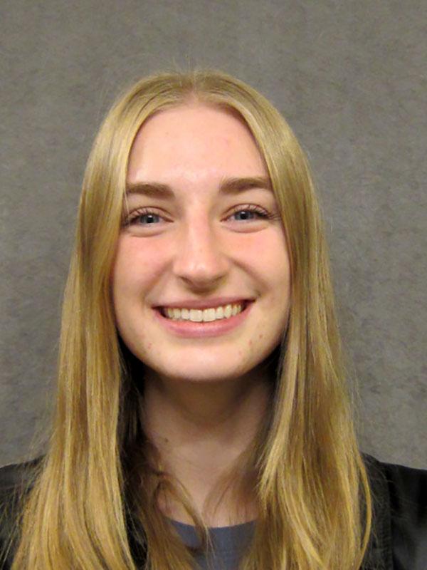 Emma Unruh