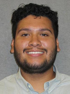 Oscar Ornelas