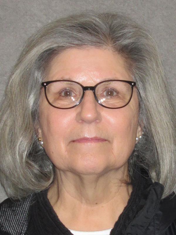 Kathleen Colombo