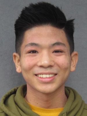 Jon Miyasato