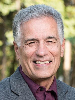 Dr. Paul Kress