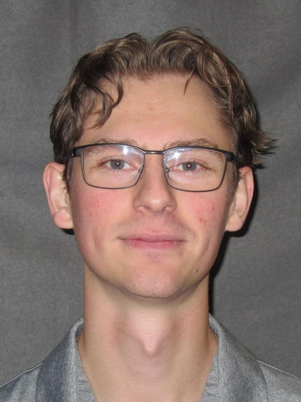 Marshall Kling