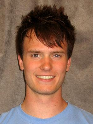 CJ Witkoe