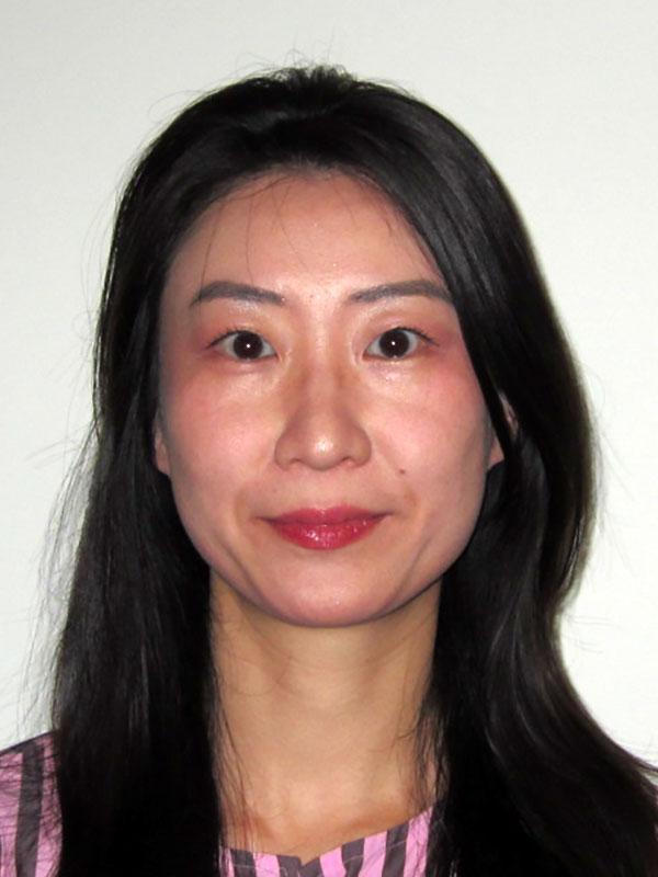 Meng Gao