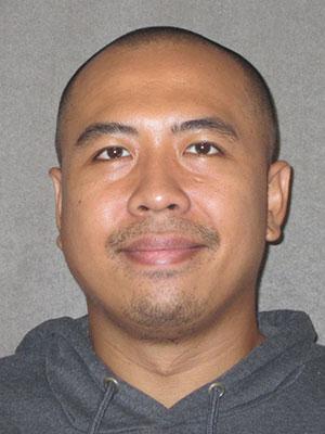 Muhammad Bimo Saksono