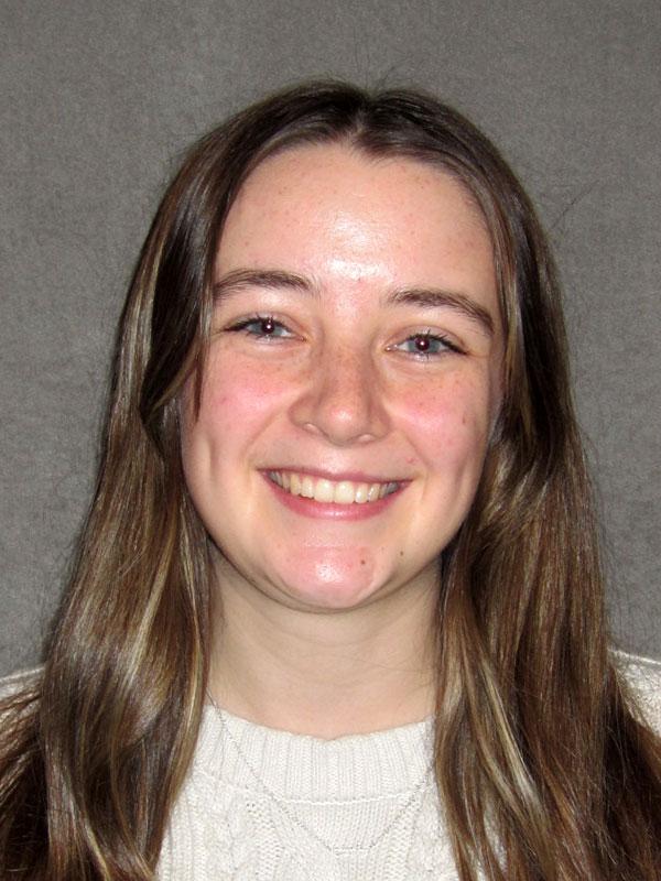 Ruby Venters
