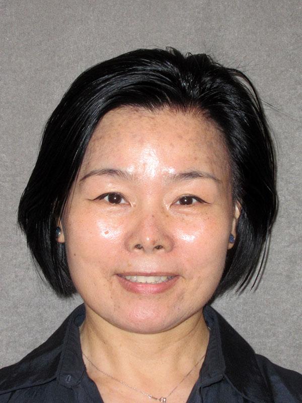 Yanmei Xu