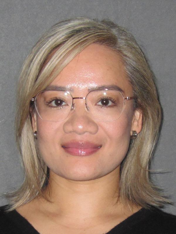 Hanh Mai