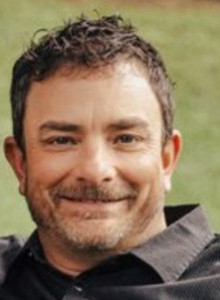 Brandon Beals