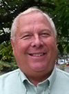 Bruce French