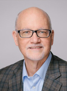 Arlyn Nelson