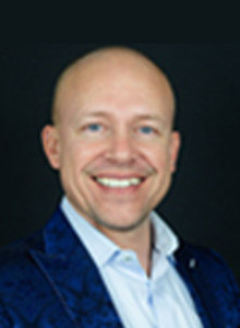 Jim Mischel
