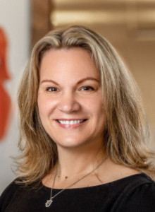 Lisa Barker